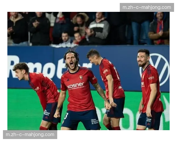 赫罗纳64次危险进攻仅转化7次射正，进攻三区决策效率偏低