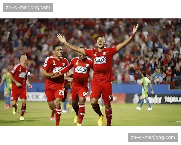 纽约城失去马丁内斯火力 梅尔考与沃尔夫需承担更多进球责任