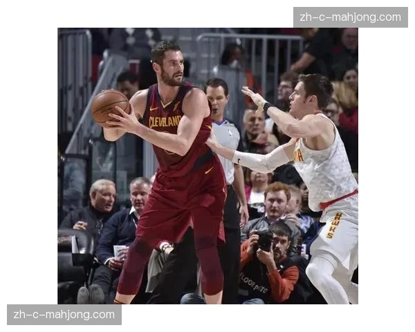 老鹰转换进攻效率突出 利用对手失误快速取分能力