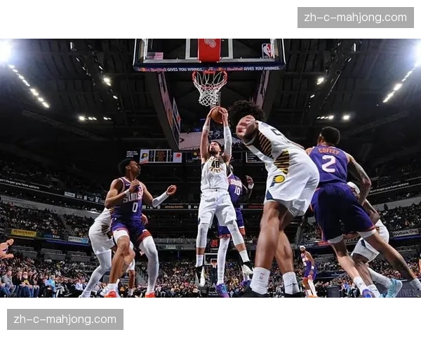 祖巴茨一个月未战首秀，步行者伤病管理策略成效评估