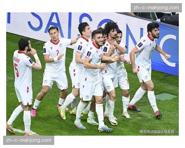 约旦队防守组织能力提升 阿姆塔强调团队协作与战术纪律执行